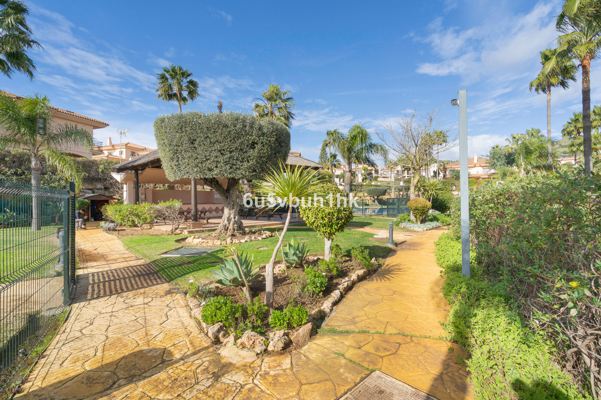 Property main view 33