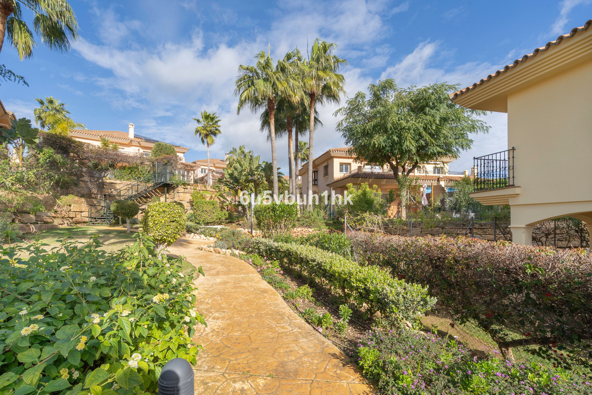 Property main view 34