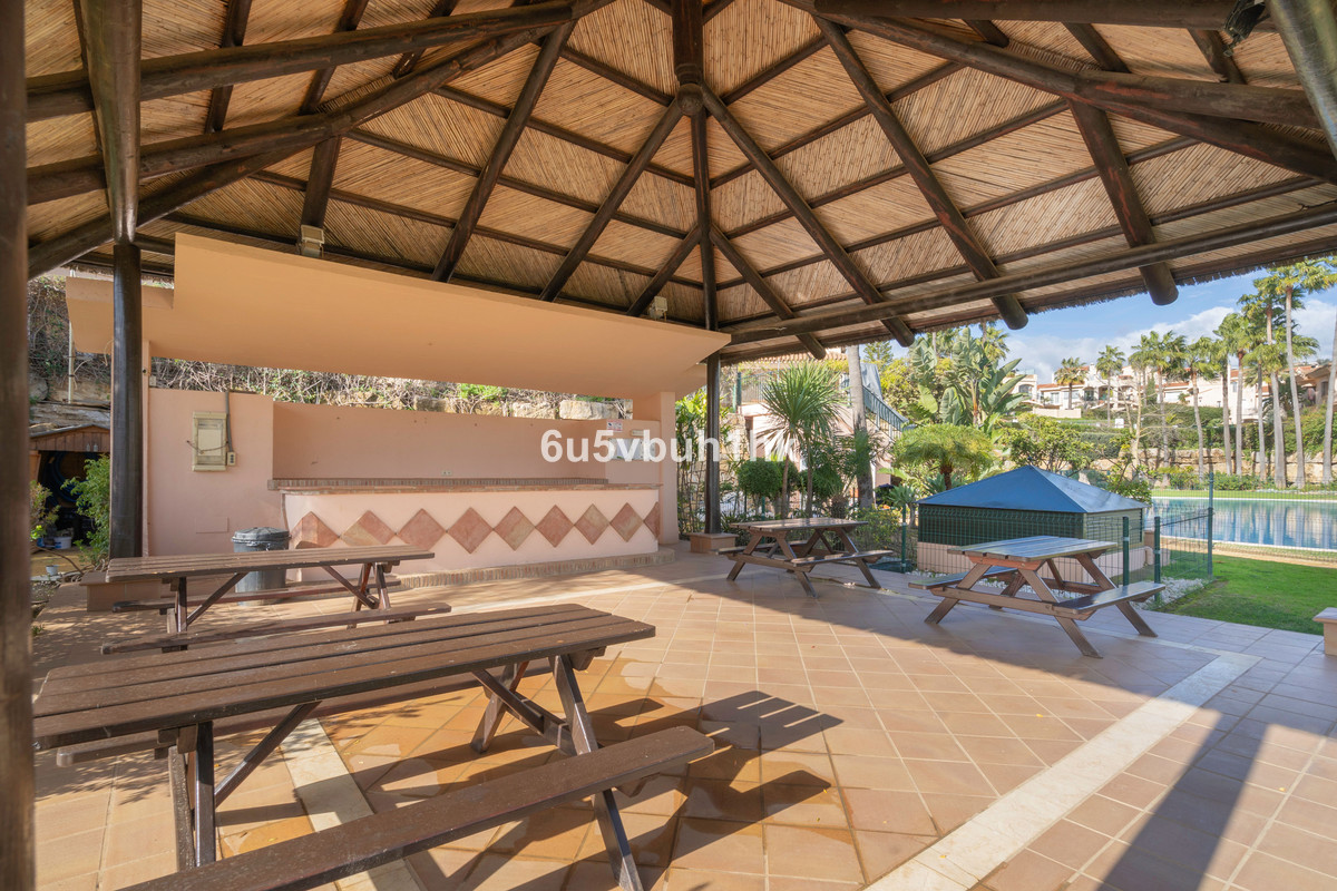 Property main view 36
