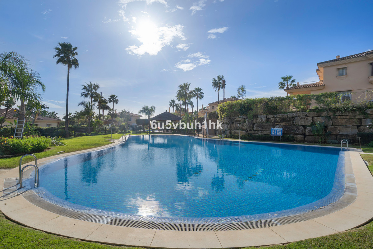 Property main view 5
