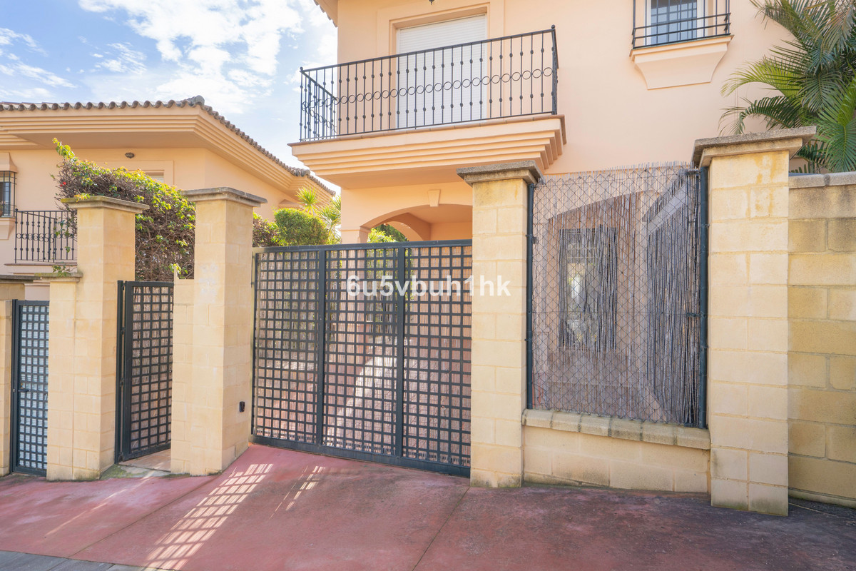 Property main view 6