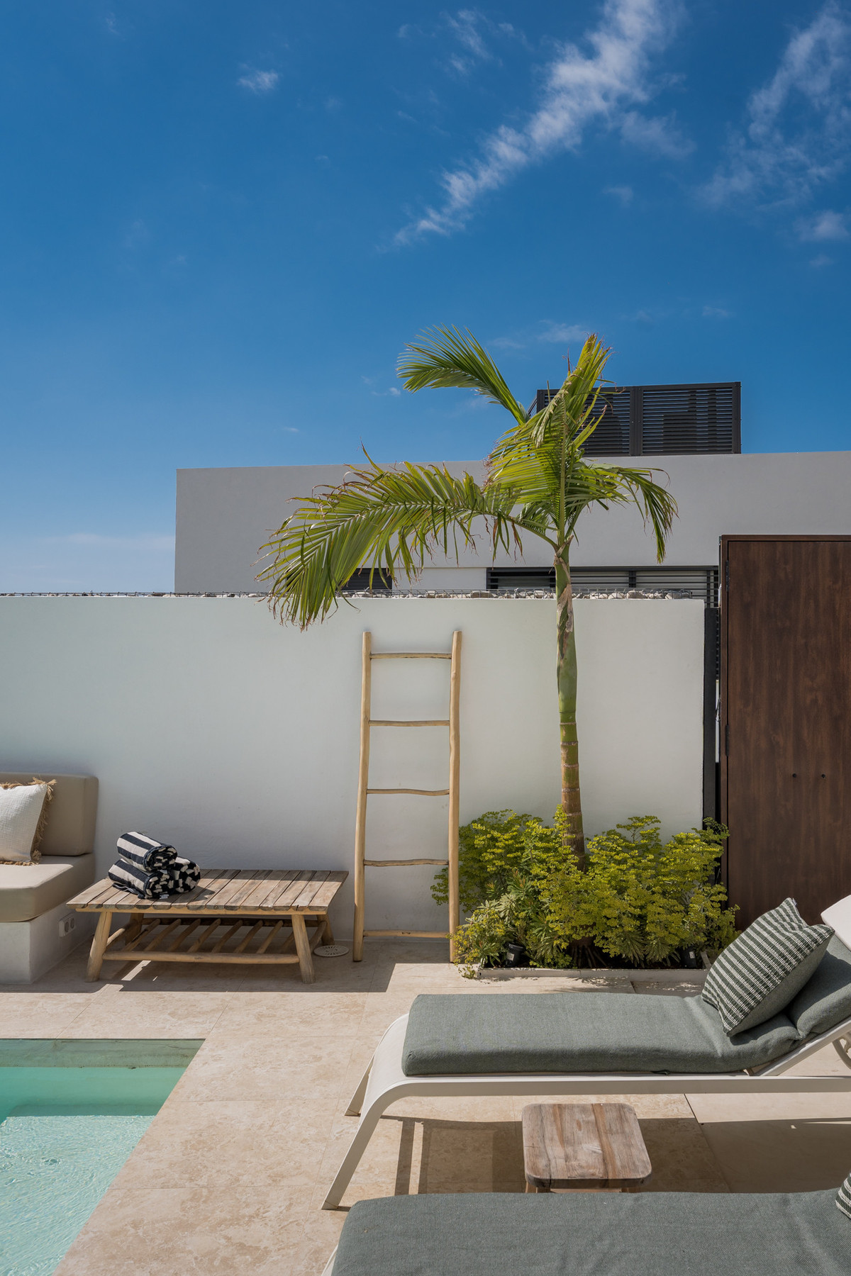 Property main view 10