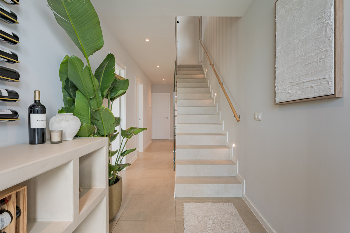 Property main view 12