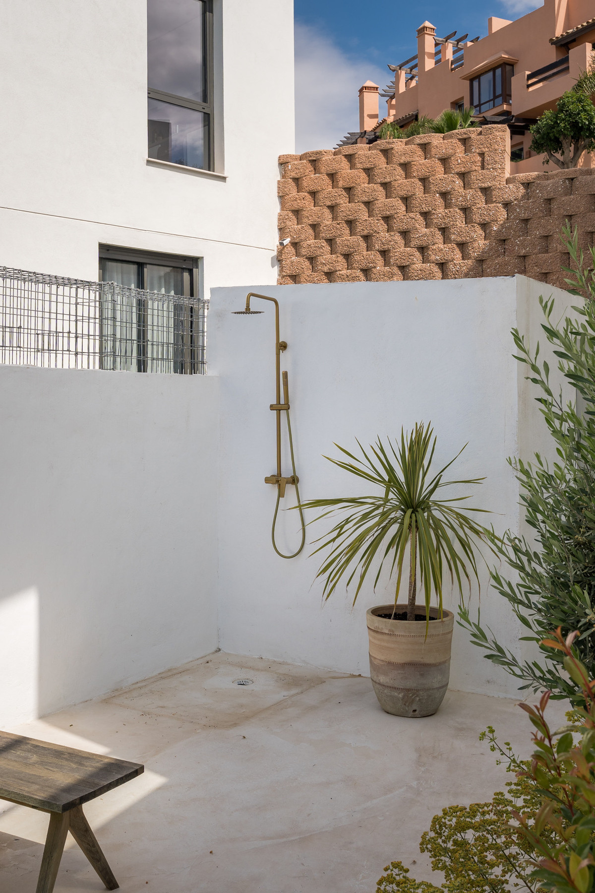 Property main view 13