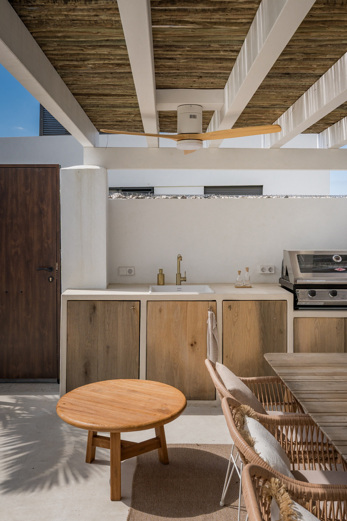 Property main view 14