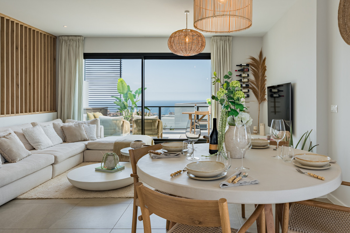 Property main view 15