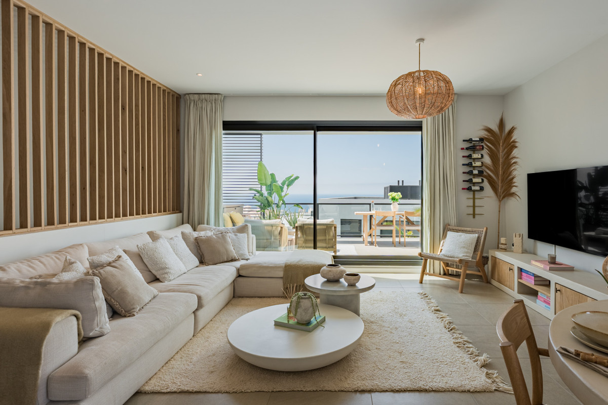 Property main view 17