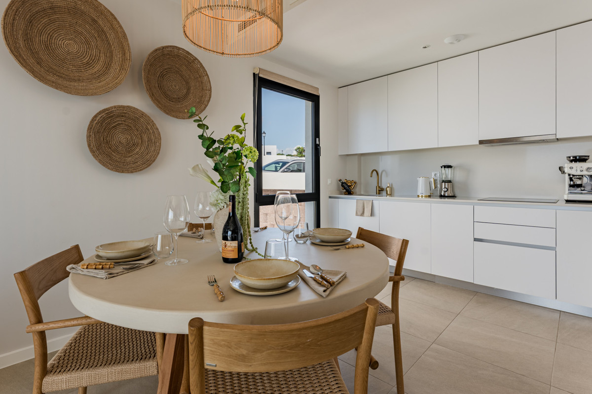 Property main view 21