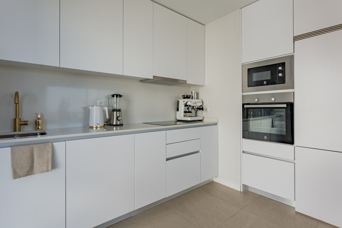 Property main view 22
