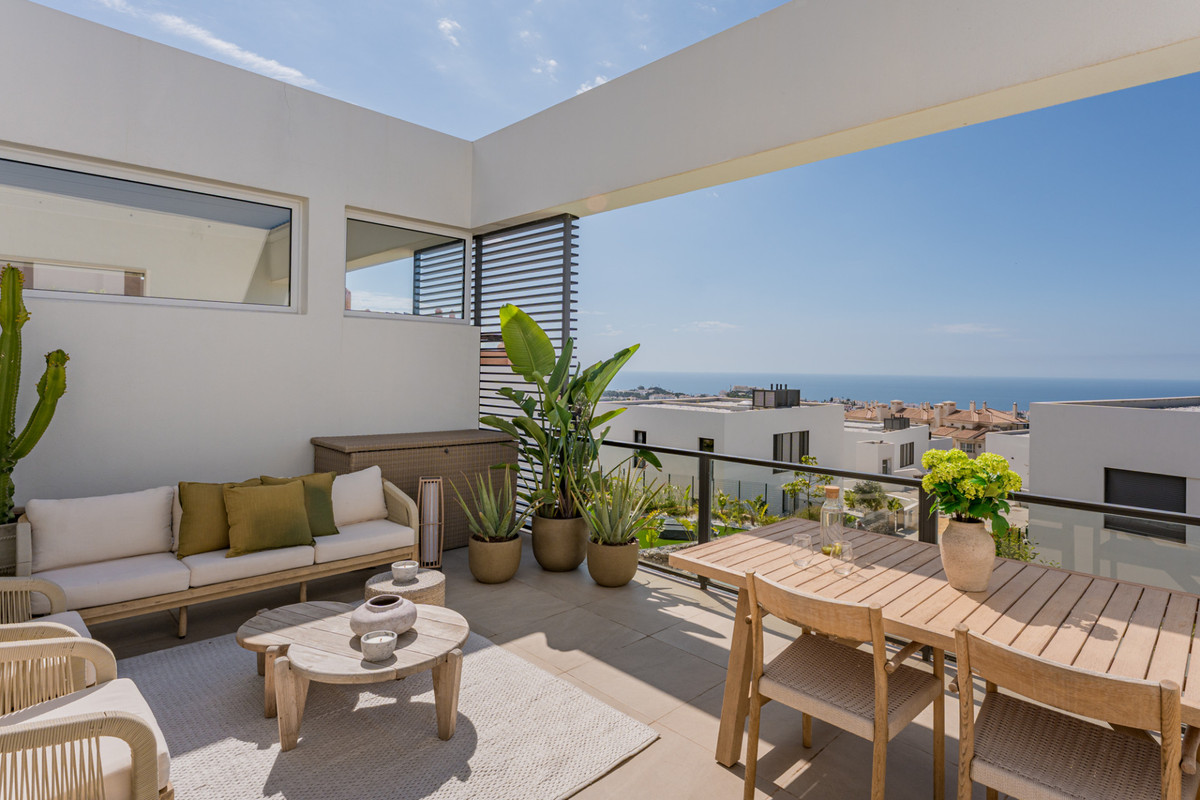 Property main view 23