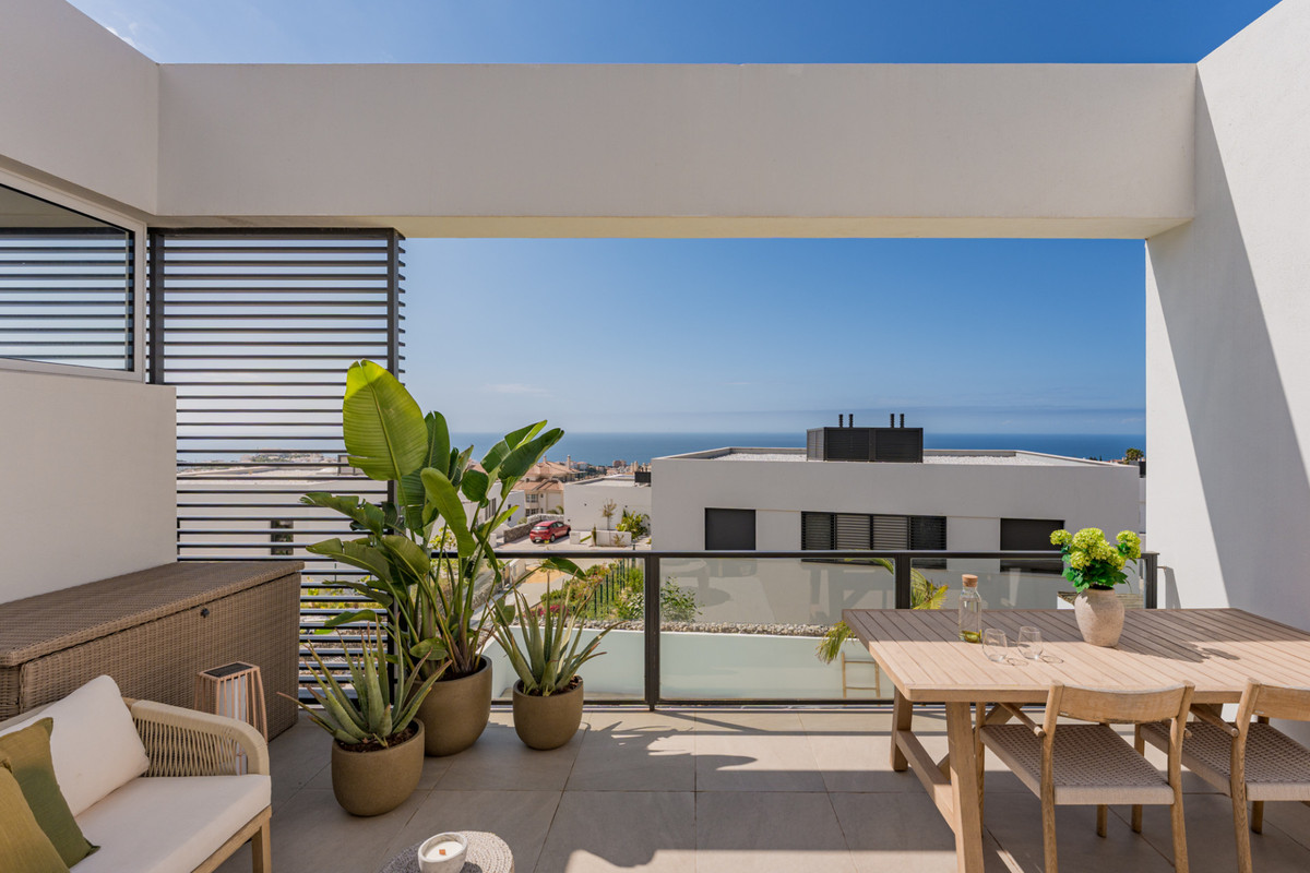 Property main view 24