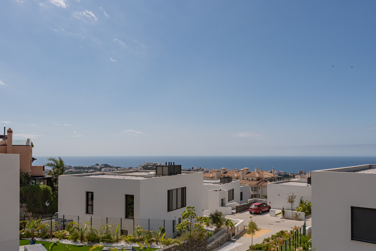 Property main view 26
