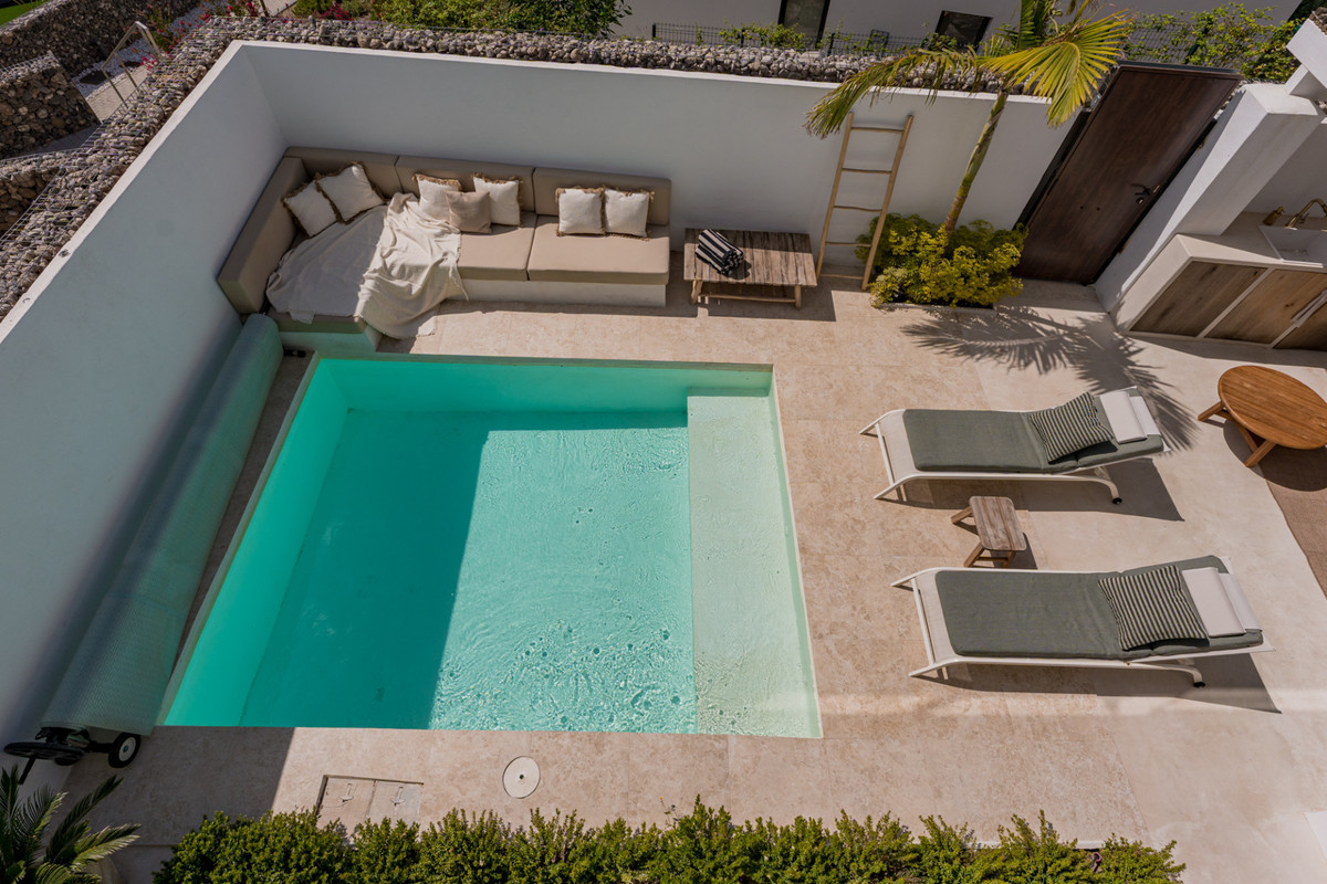 Property main view 27