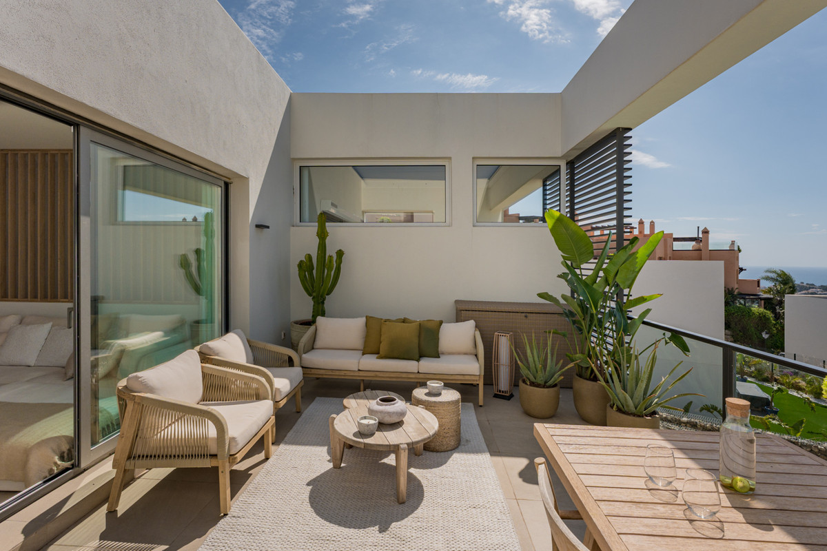 Property main view 28