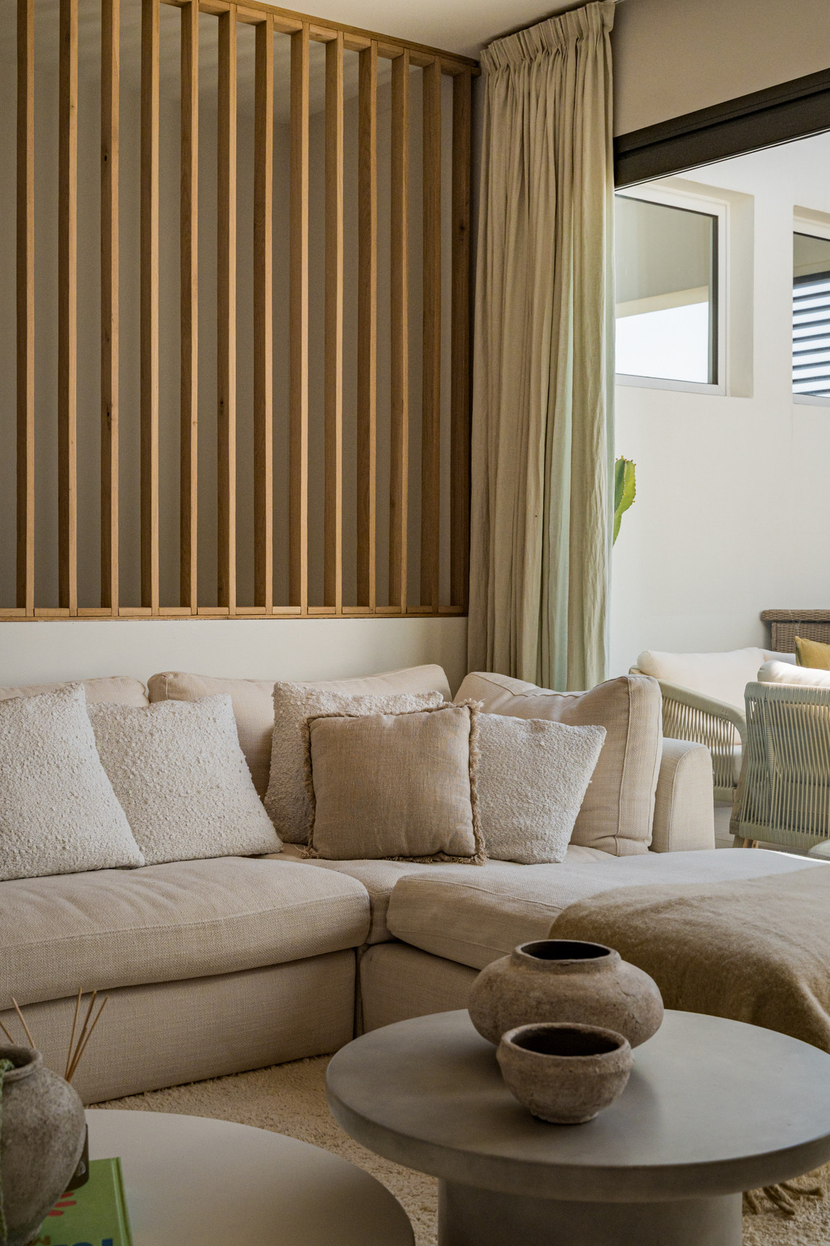 Property main view 34