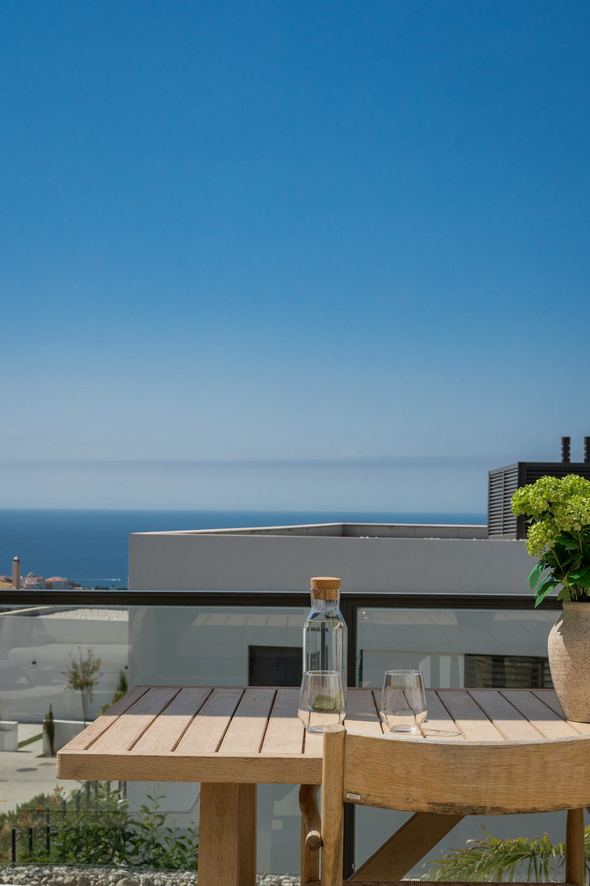 Property main view 41