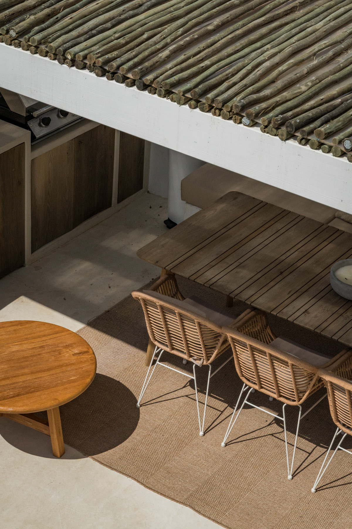Property main view 43