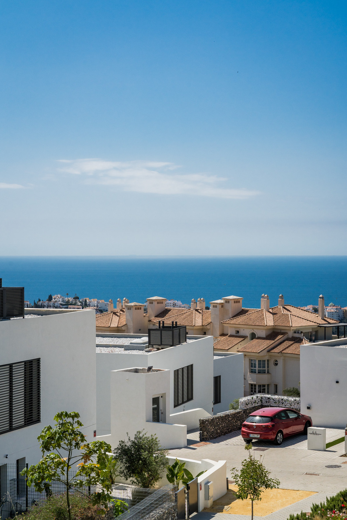 Property main view 44
