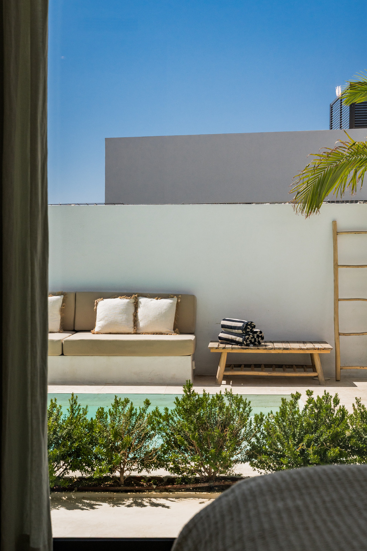 Property main view 47