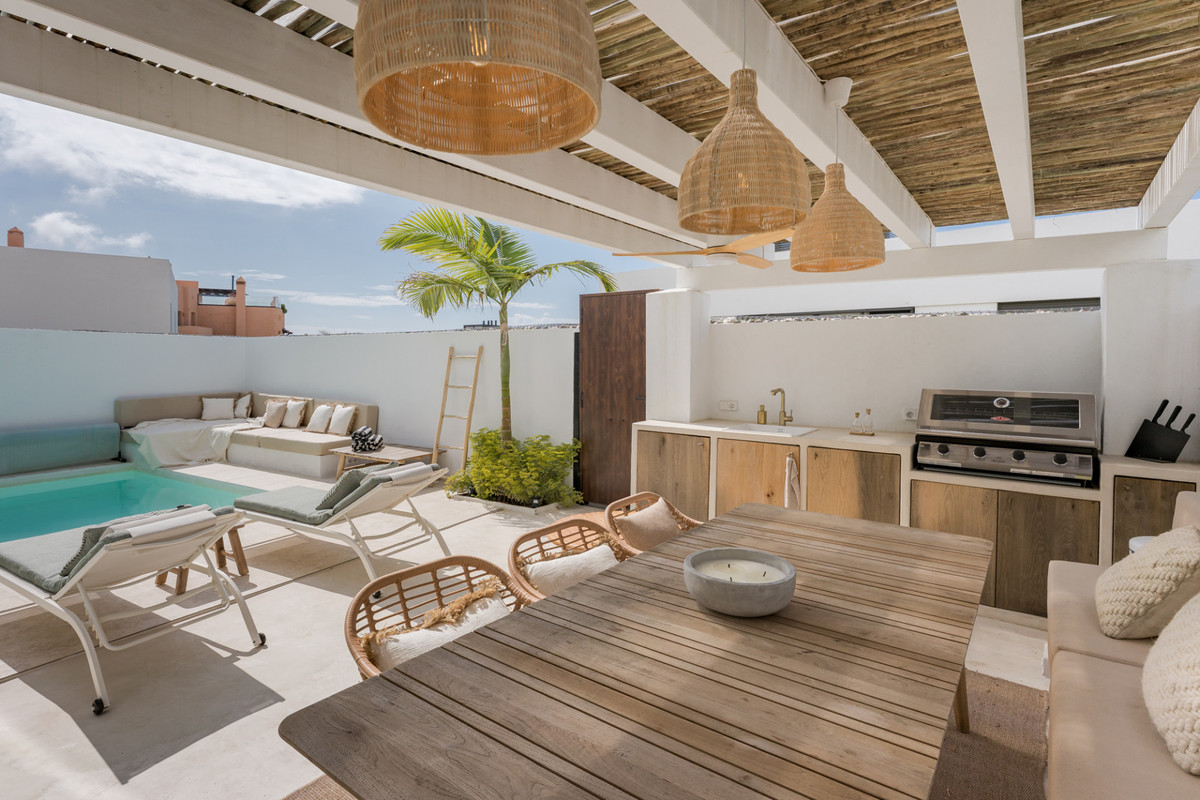 Property main view 5