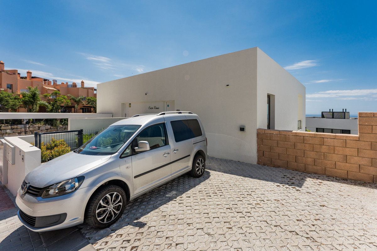 Property main view 53