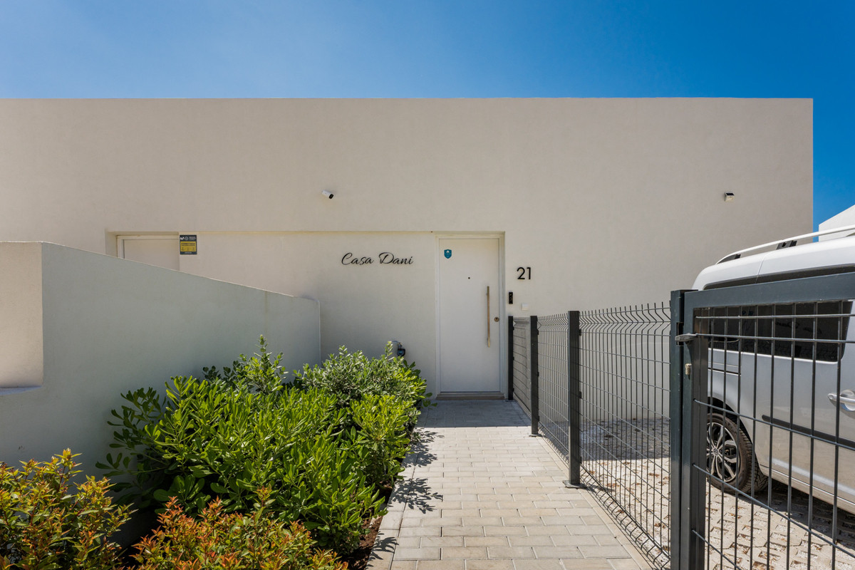 Property main view 54