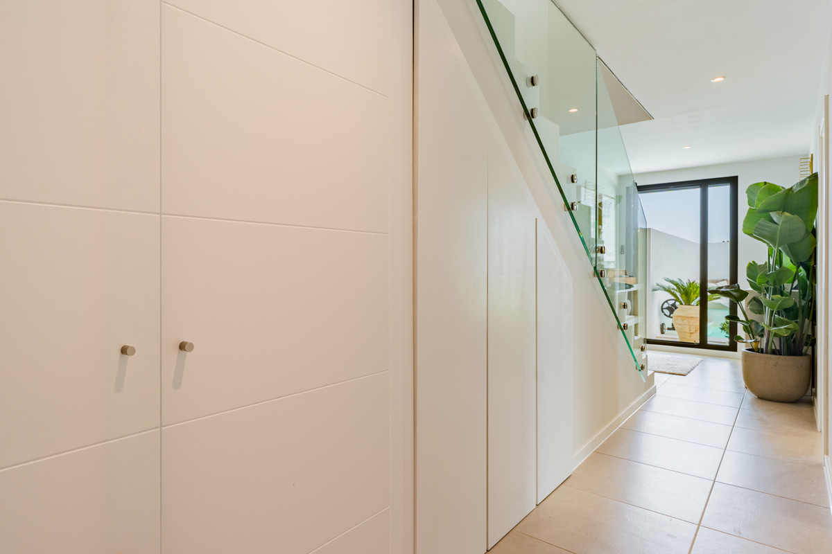 Property main view 55