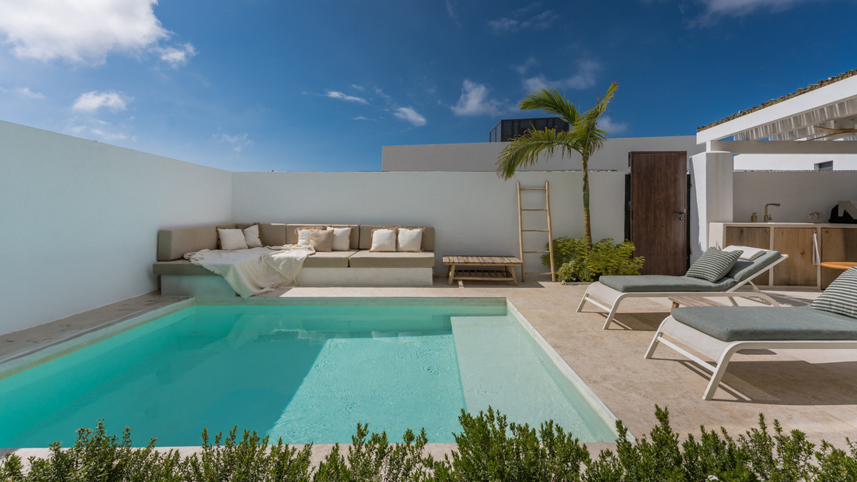 Property main view 56