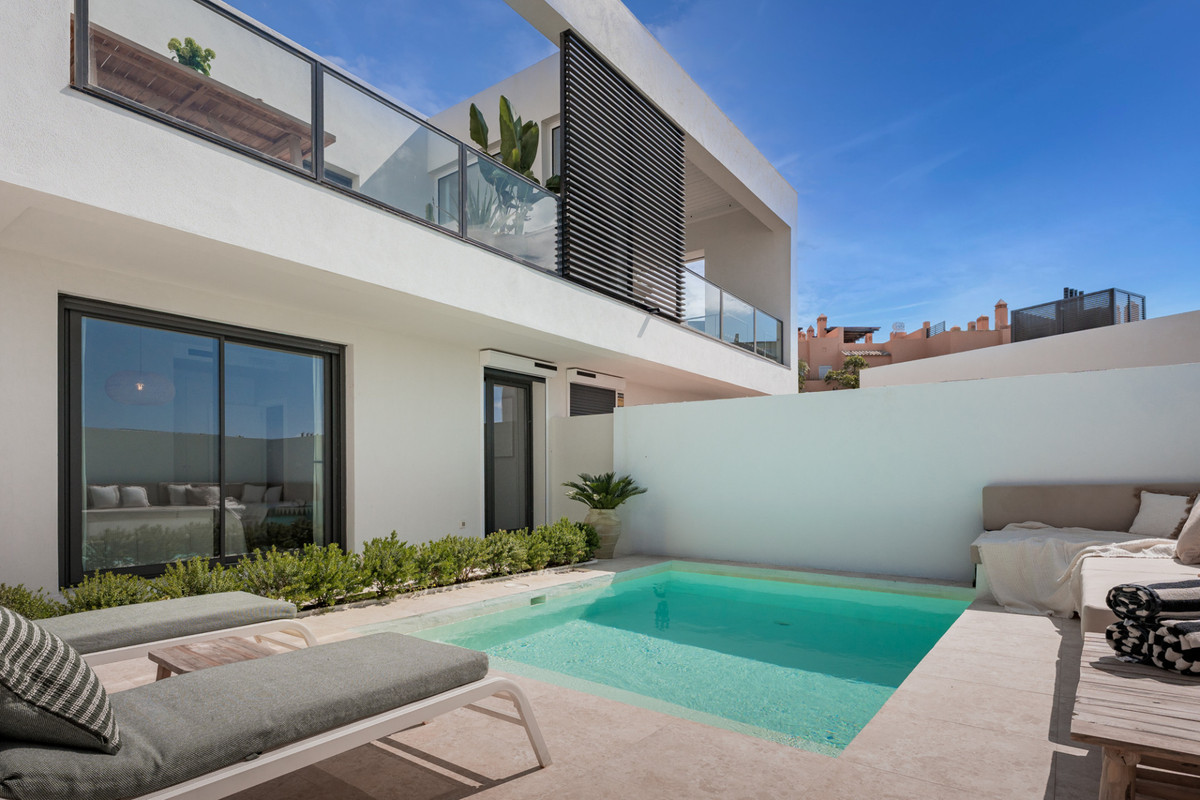 Property main view 58