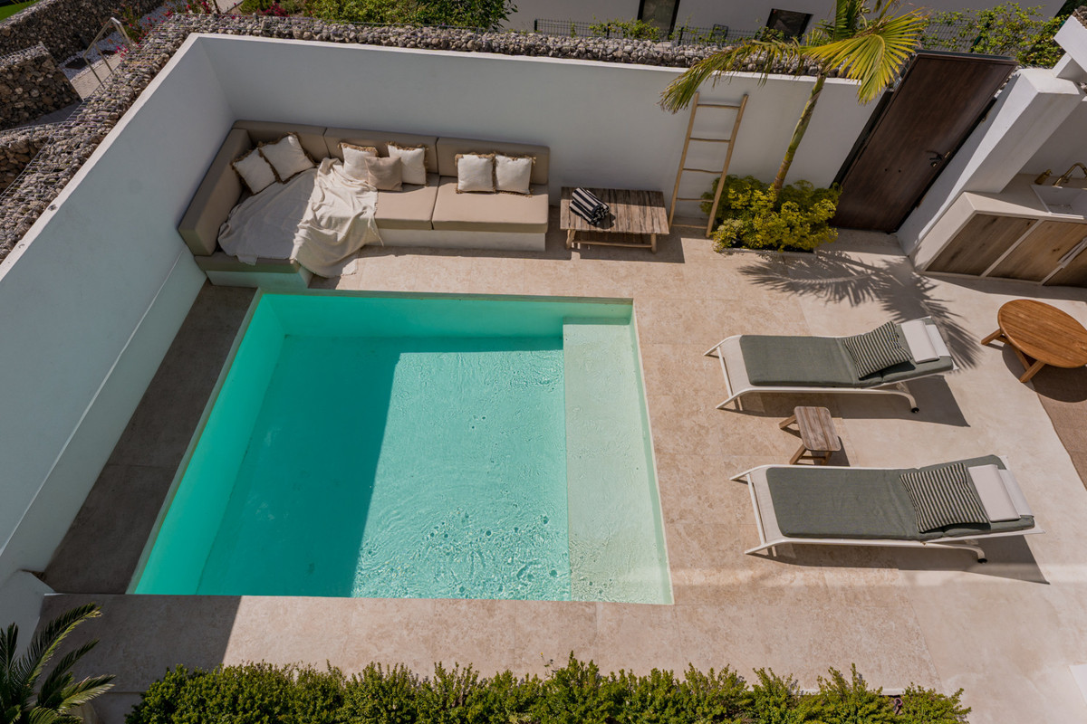 Property main view 59
