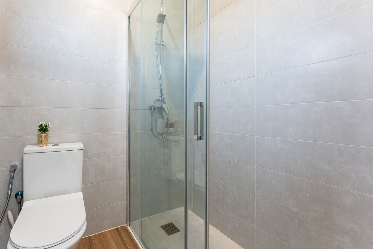 Huis te koop in Riviera del Sol | 4 slaapkamers H5419993