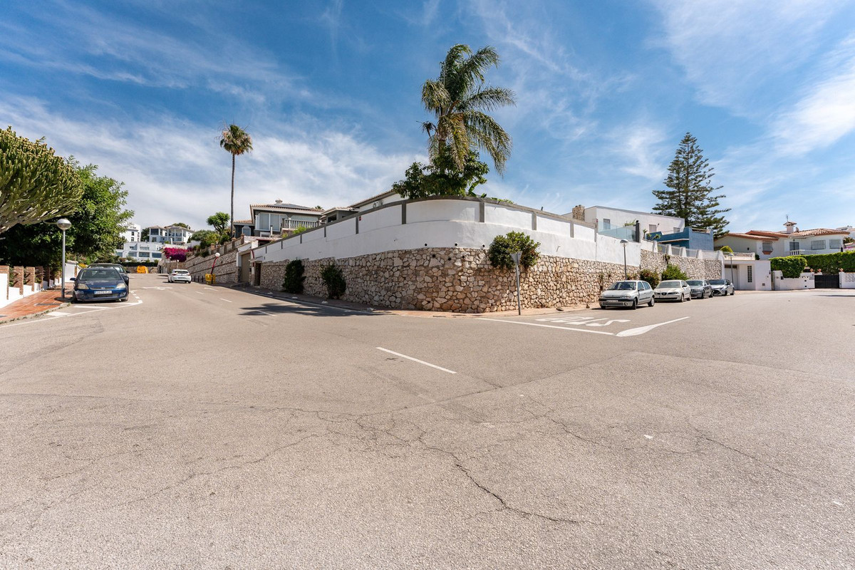 Huis te koop in Riviera del Sol | 4 slaapkamers H5419993