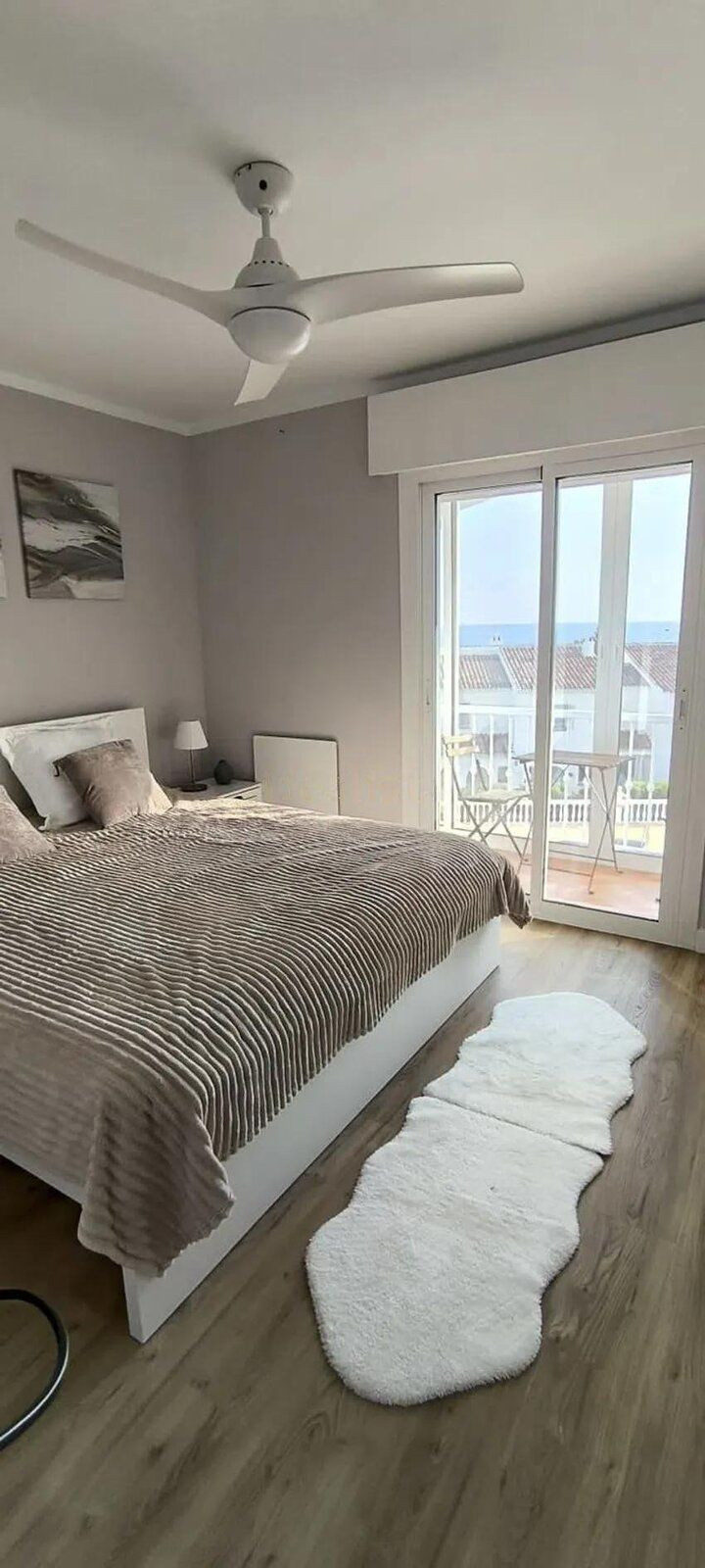 Property main view 10