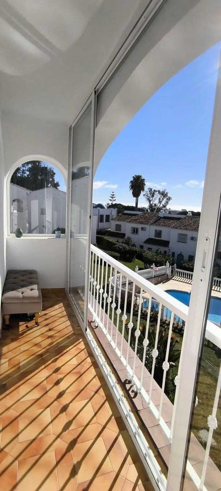 Property main view 11
