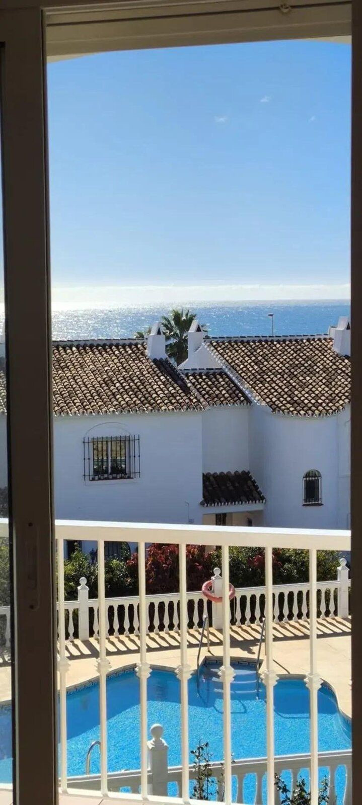 Property main view 12