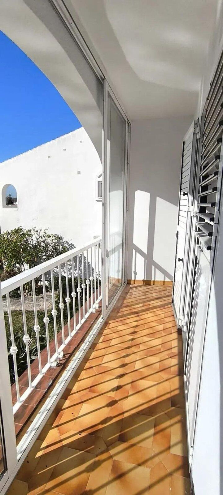 Property main view 13