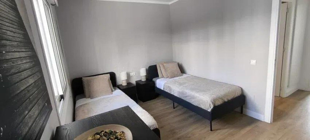 Property main view 14