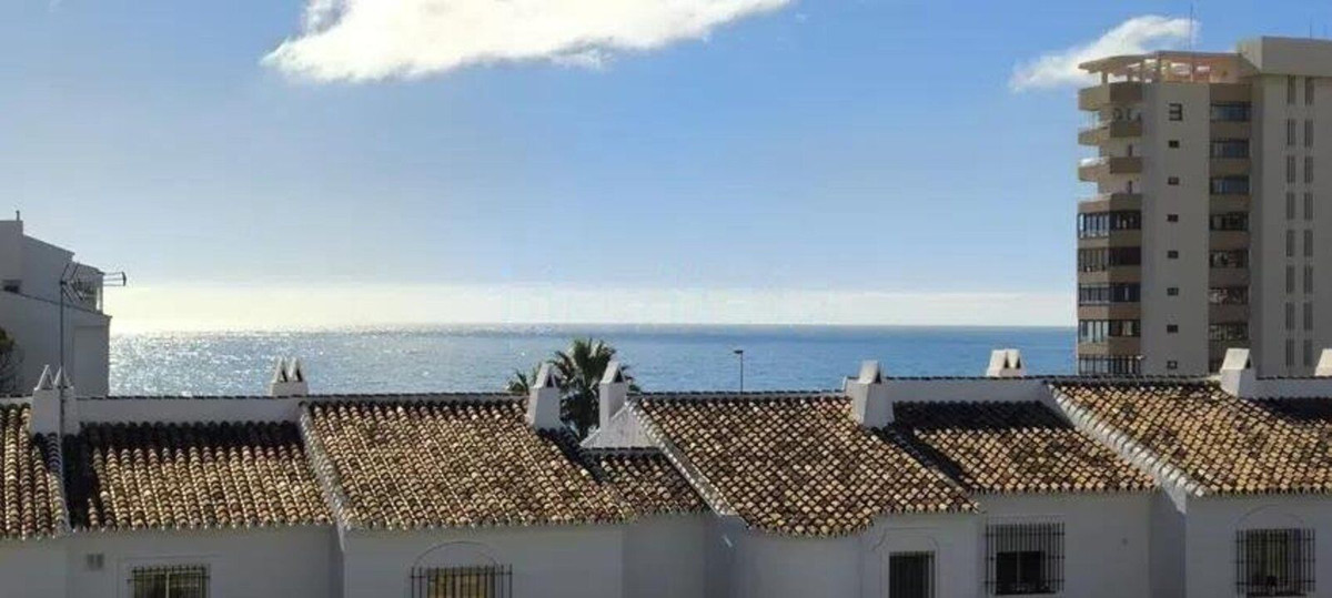 Property main view 15