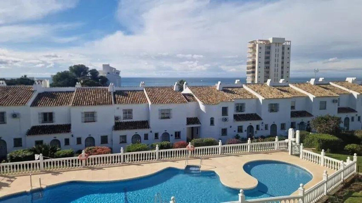 Property main view 17