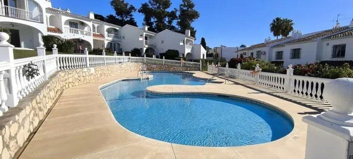 Property main view 18