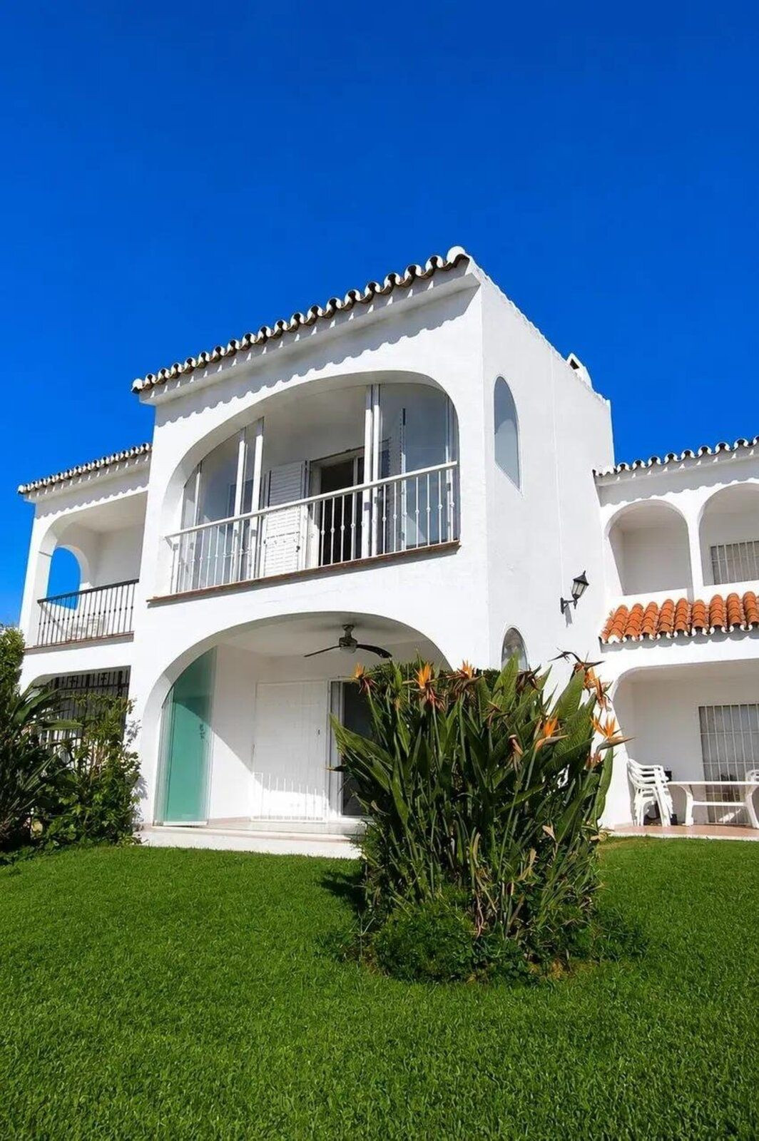 Property main view 2