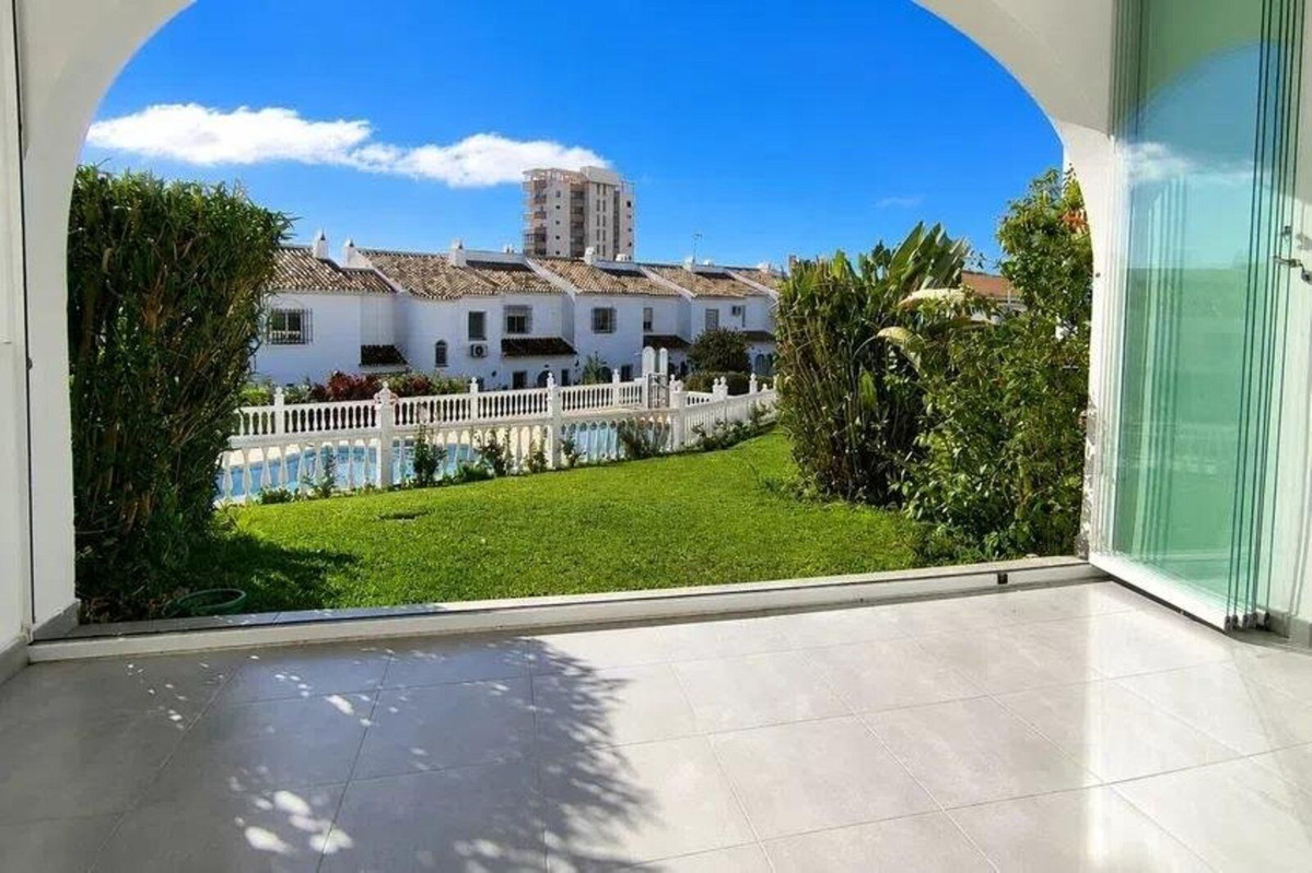 Property main view 3