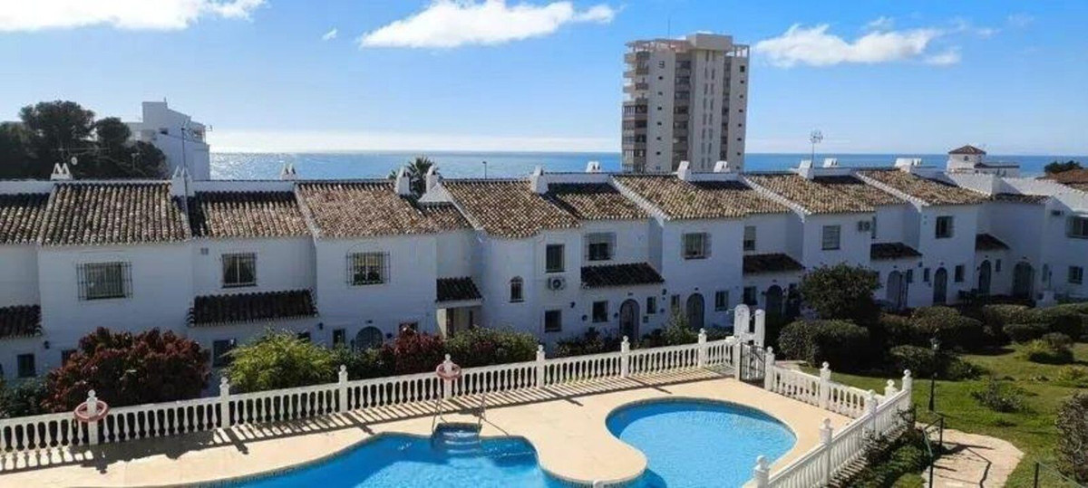 Property main view 4
