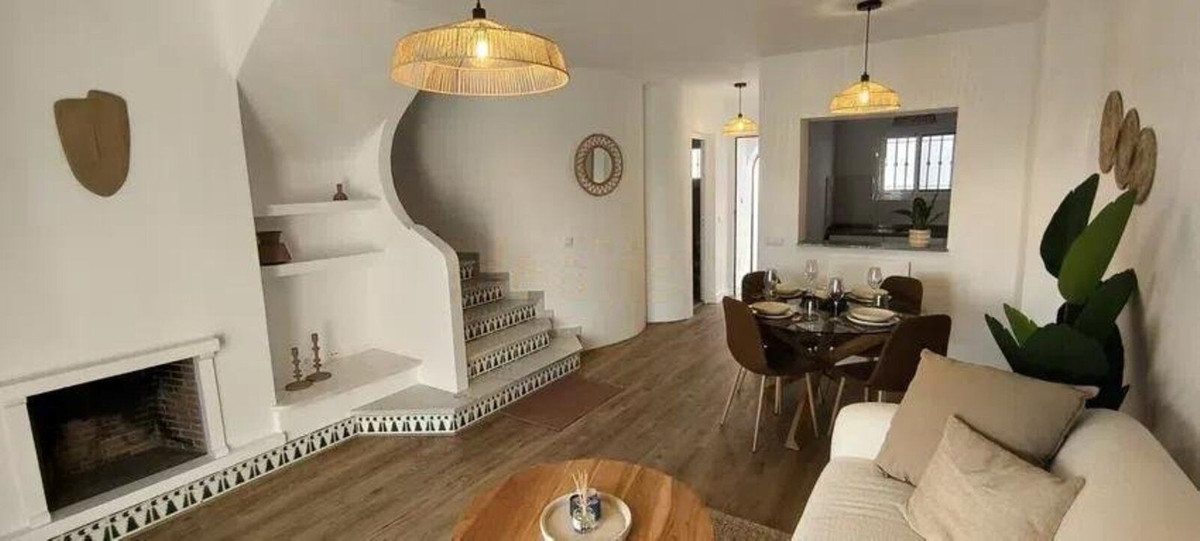 Property main view 5
