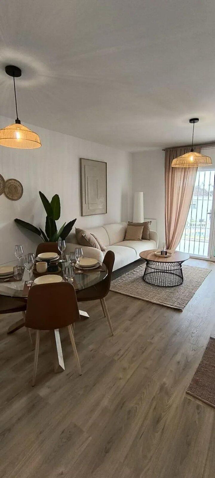 Property main view 6