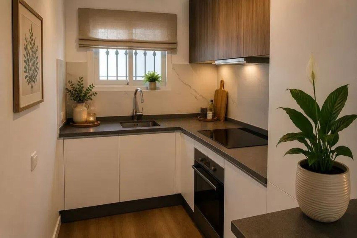 Property main view 7
