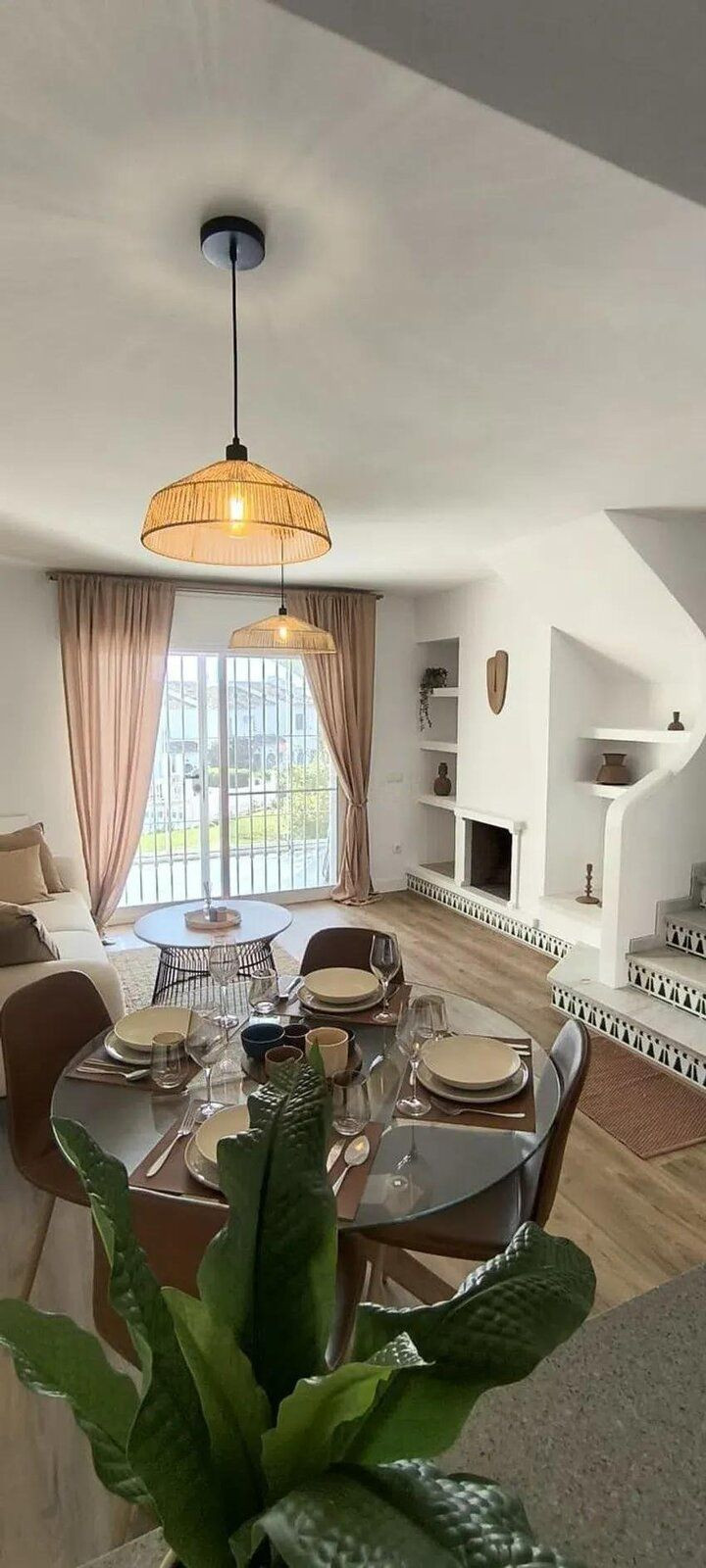 Property main view 8