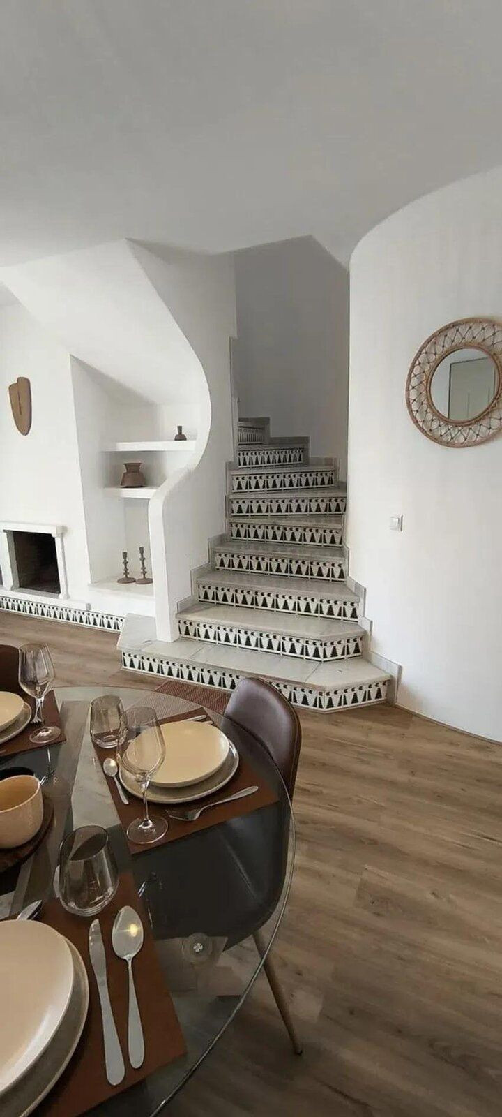 Property main view 9