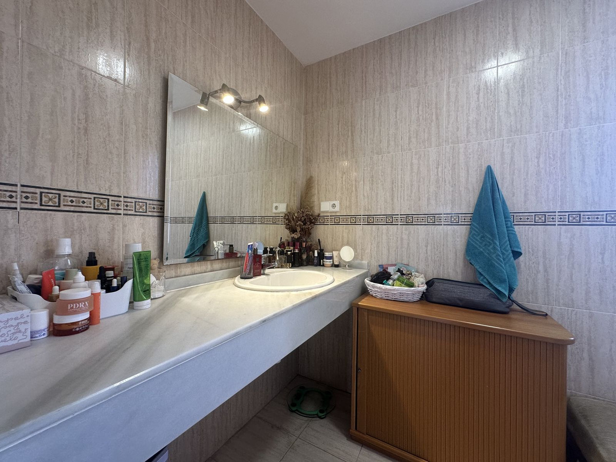Property main view 10