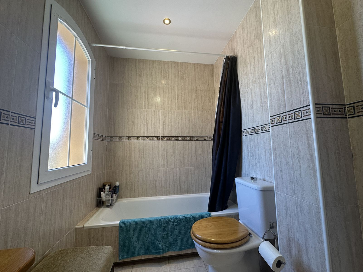 Property main view 11